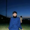 sha.mohamad.noori