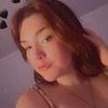 zoie.huckaby19