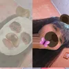lunaolunaaa