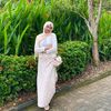cintaadw