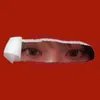 ynhuowo