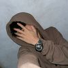 zizan77_