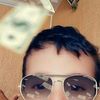 mechri.bachir
