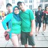 dede.ardiansyah05