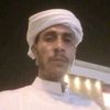 user9249249241