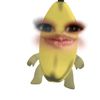 gerralds0