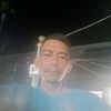 hafid8452
