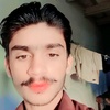 tanveer.khan696