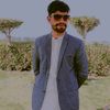 sharjeel.hashmi.jh