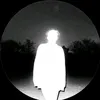 m_2010o4