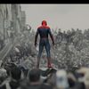 omg_landon67