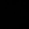 itzjani.22
