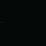 user1737574829747573