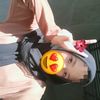 onlyy_naya8