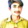 faraz0239