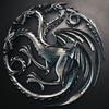 targaryenprince25