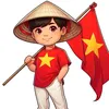 Ếch Yến ProBd