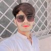 wasif0199