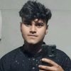 md.arafat8607