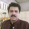dr.naeem.tahir.111