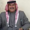 user1801040577974
