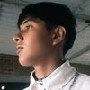 jose.garcia1214