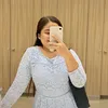jeneyoww