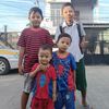 aung.sitt33