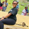 ulove_joyce