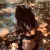 alicinha.sz___