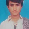2086khanwali
