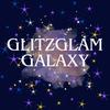 glitzglamgalaxy