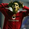 mahmoudd.allam6