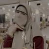 rehabnoor369