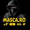 MASCARO