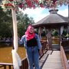 yulisifa2