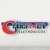Cybernet Monte Carlo