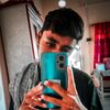 SHAHZAIB⛎