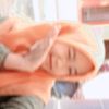 darin.1120