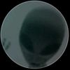 the_devil_50