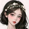 kim.teahyung19