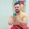 user5046708451687