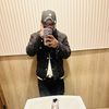 scotlandboy511