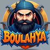 boulahia34
