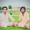 shami.badshah333