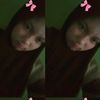 .mutiaecbz