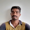 md.babu4140