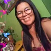 ivaneuzapereirasa
