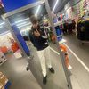 user078913465