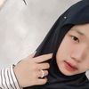 neng_cheyii